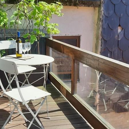 Modern House - Air Cond, Free Parking, Breakfast, By Porto With Love Lda Віла-Нова-де-Гая Екстер'єр фото