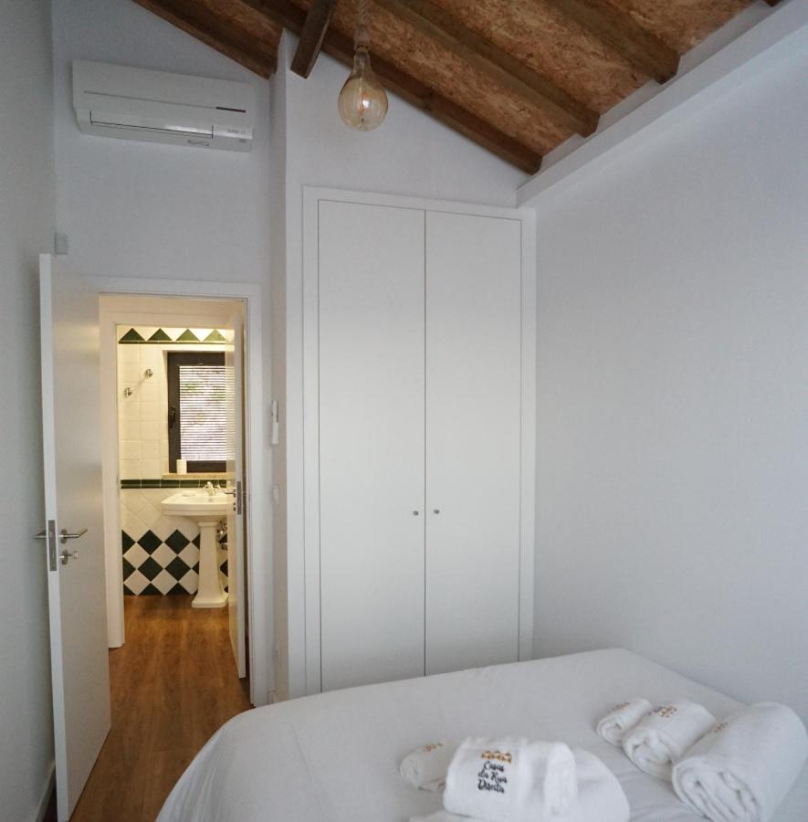Modern House - Air Cond, Free Parking, Breakfast, By Porto With Love Lda Віла-Нова-де-Гая Екстер'єр фото