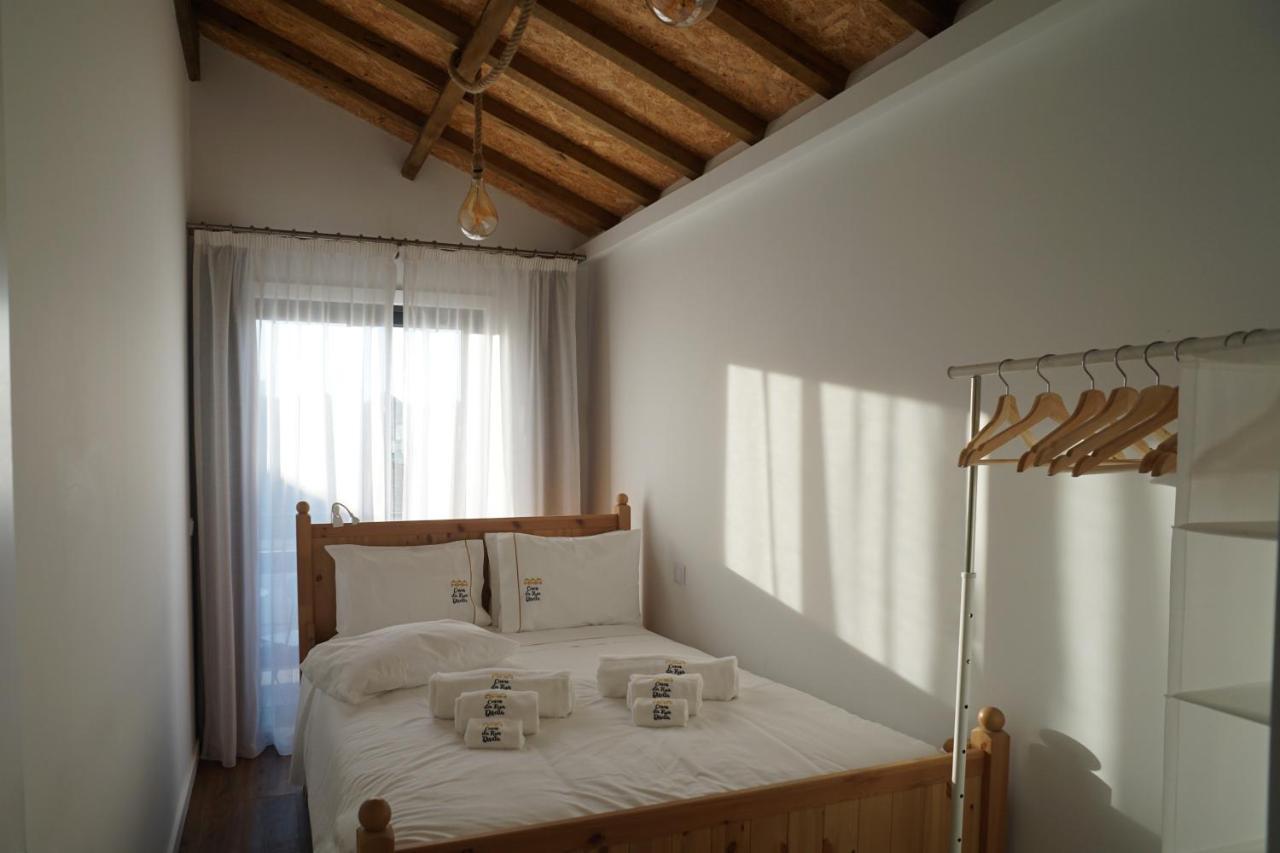 Modern House - Air Cond, Free Parking, Breakfast, By Porto With Love Lda Віла-Нова-де-Гая Екстер'єр фото