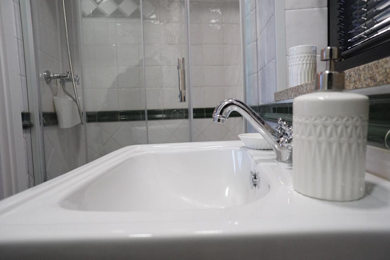 Modern House - Air Cond, Free Parking, Breakfast, By Porto With Love Lda Віла-Нова-де-Гая Екстер'єр фото