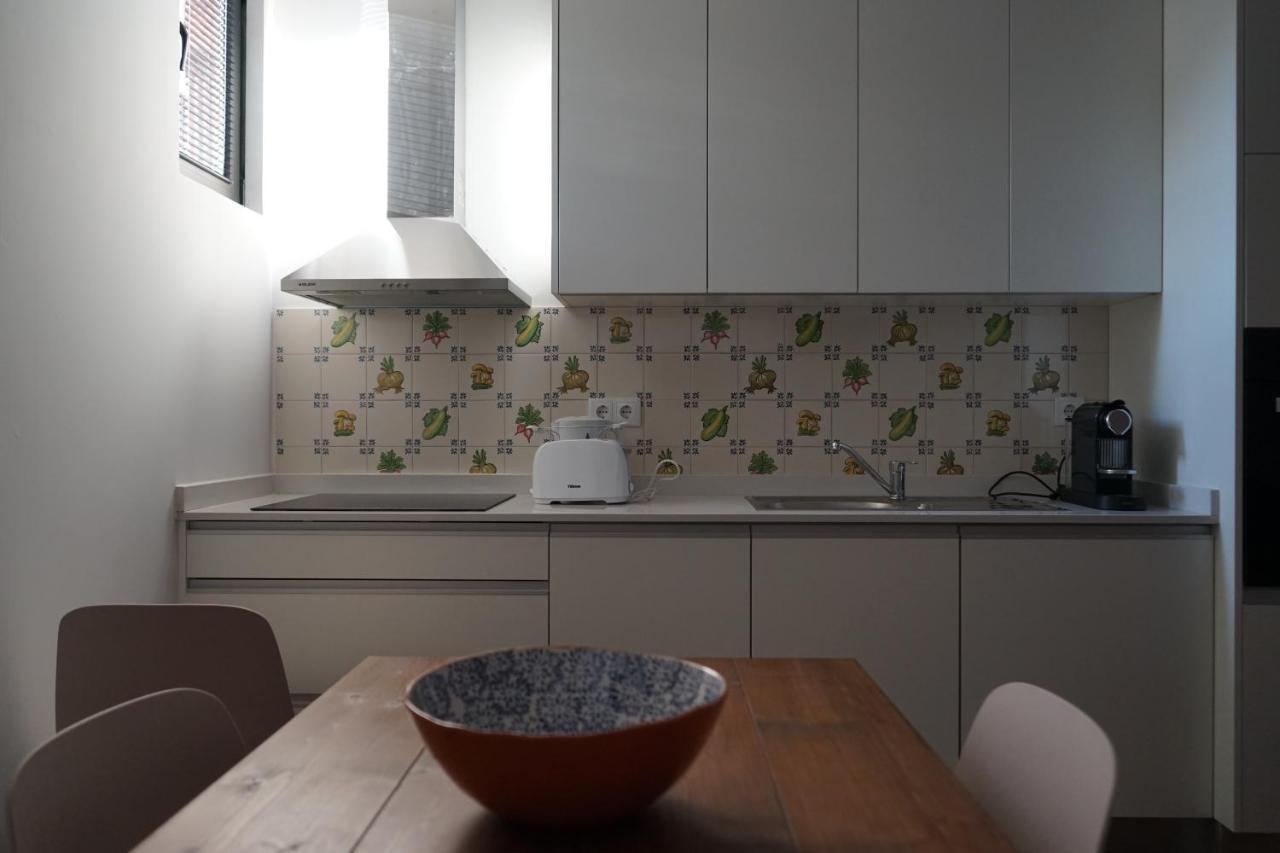 Modern House - Air Cond, Free Parking, Breakfast, By Porto With Love Lda Віла-Нова-де-Гая Екстер'єр фото