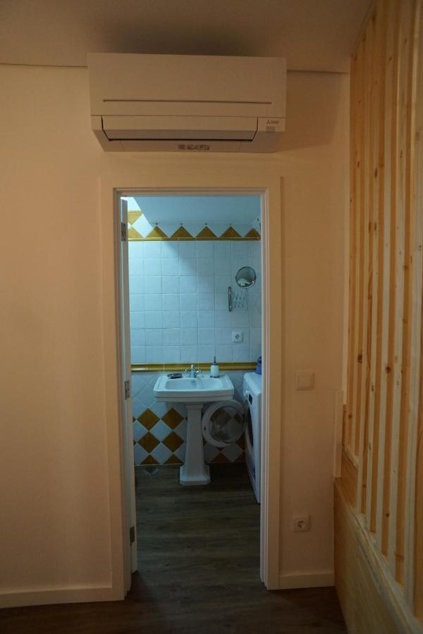 Modern House - Air Cond, Free Parking, Breakfast, By Porto With Love Lda Віла-Нова-де-Гая Екстер'єр фото