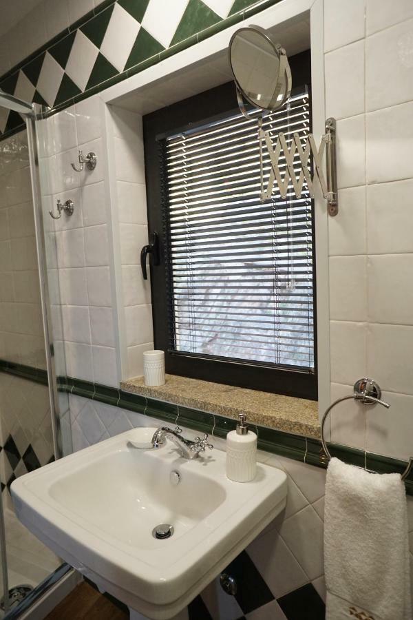 Modern House - Air Cond, Free Parking, Breakfast, By Porto With Love Lda Віла-Нова-де-Гая Екстер'єр фото